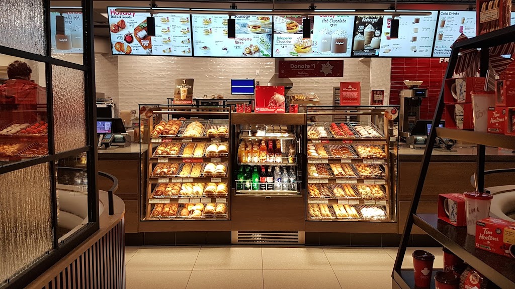 Dartmouth Crossing | 34 Logiealmond Close, Dartmouth, NS B3B 0C8, Canada | Phone: (902) 445-8883