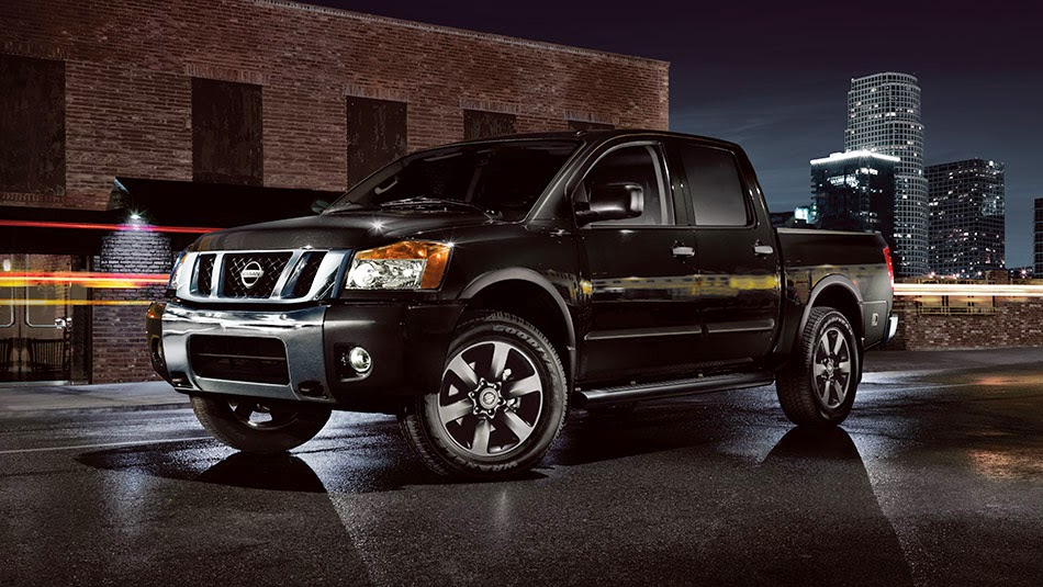 OKOTOKS NISSAN | 100 Woodgate Rd, Okotoks, AB T1S 1L2, Canada | Phone: (403) 842-2100