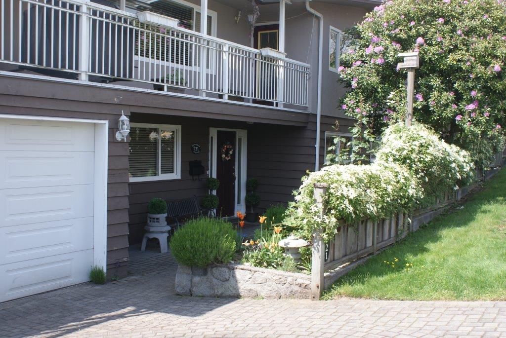 Skincare By Elizabeth | 721 Ridgeway Ave, North Vancouver, BC V7L 3P9, Canada | Phone: (604) 726-9053