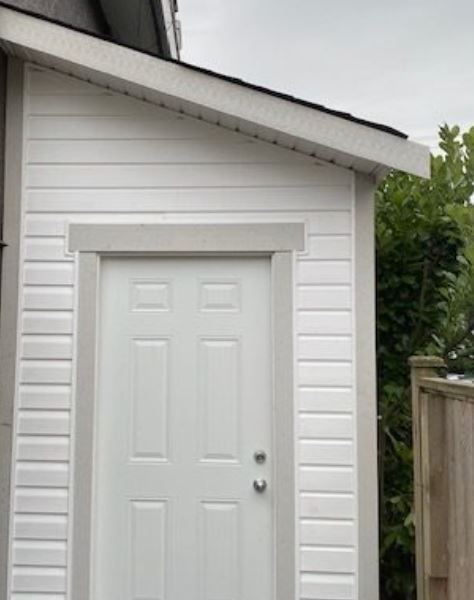 Camps Handyman Service | 4720 52a St #9, Delta, BC V4K 2Y6, Canada | Phone: (778) 887-8439
