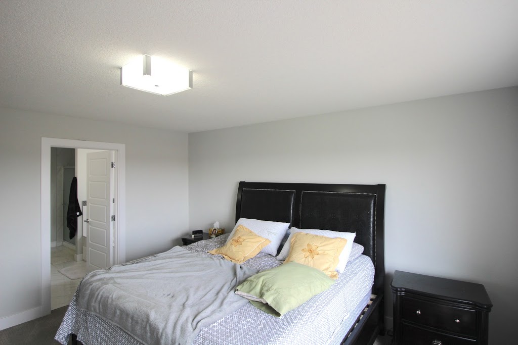 Travis Bannert - Edmonton Realtor® | 5560 Windermere Blvd, Edmonton, AB T6W 2Z8, Canada | Phone: (780) 720-8240