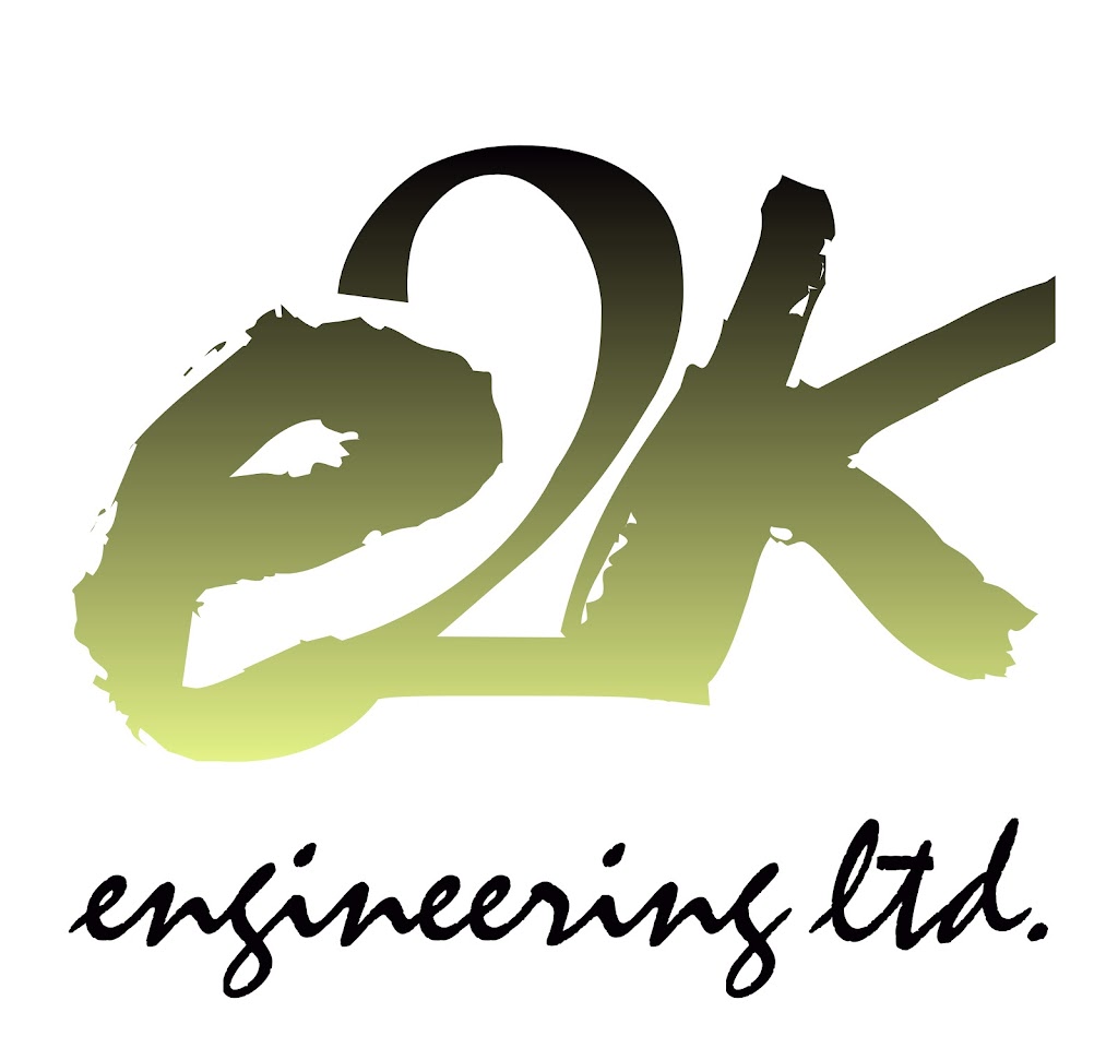 E2K Engineering Ltd | 3424 78 Ave NW, Edmonton, AB T6B 2X9, Canada | Phone: (587) 782-4740