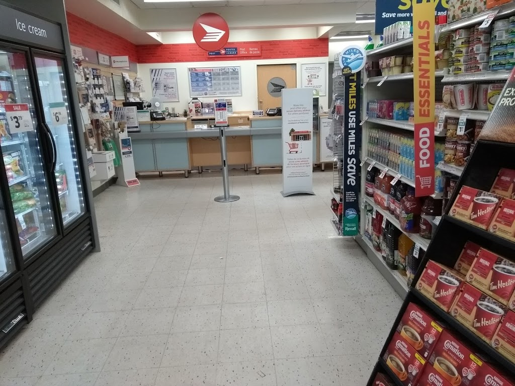 Rexall | 963 Henderson Hwy, Winnipeg, MB R2K 2M3, Canada | Phone: (204) 982-4130