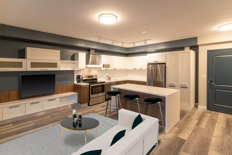 Panoramic Properties | 6479 Montrose Rd, Niagara Falls, ON L2H 1M1, Canada | Phone: (855) 371-1201