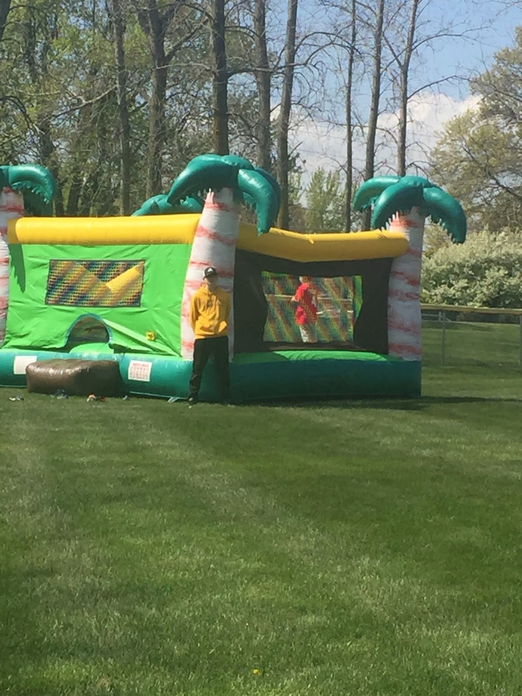Buffalopartycharacter | 206 Berehaven Dr, Buffalo, NY 14228, USA | Phone: (716) 602-3964