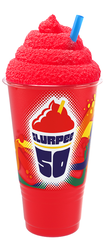 7-Eleven | 43 Lincoln Park Dr, Tonawanda, NY 14223, USA | Phone: (716) 836-5019