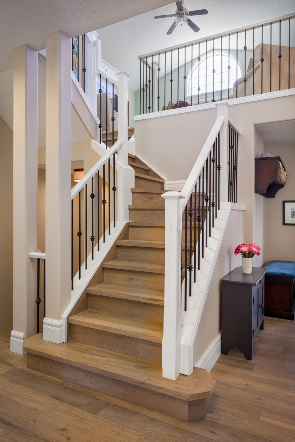 Creative Design Construction | 86 Gladys Ridge Rd SW, Calgary, AB T3E 4J1, Canada | Phone: (403) 901-3337