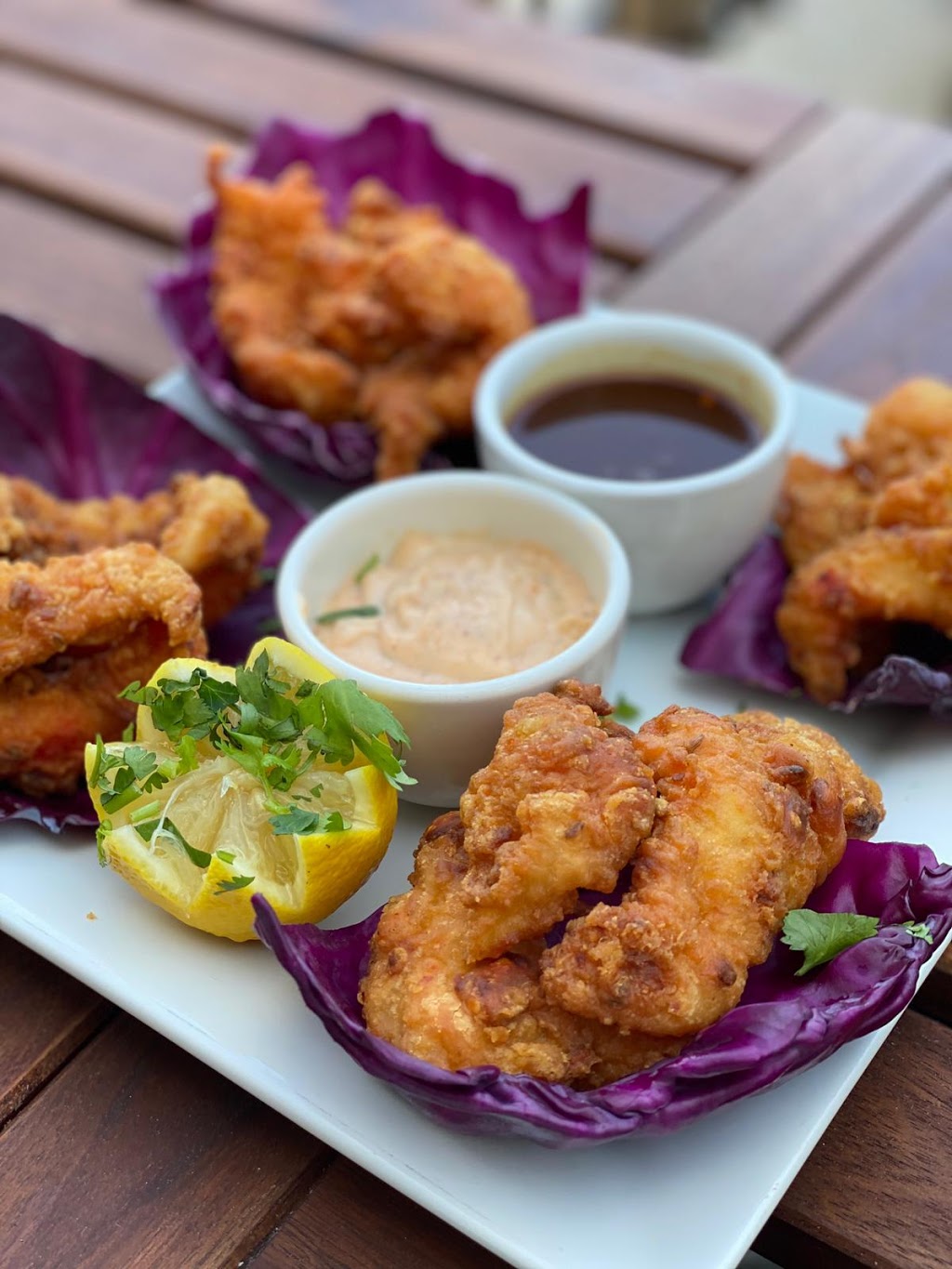 Daata Grill | 585 Ontario St S, Milton, ON L9T 2N2, Canada | Phone: (905) 636-0909