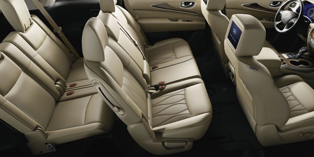 CLASS ONE LIMO | 635 Larry Uteck Blvd, Halifax, NS B3M 0H4, Canada | Phone: (902) 210-1022