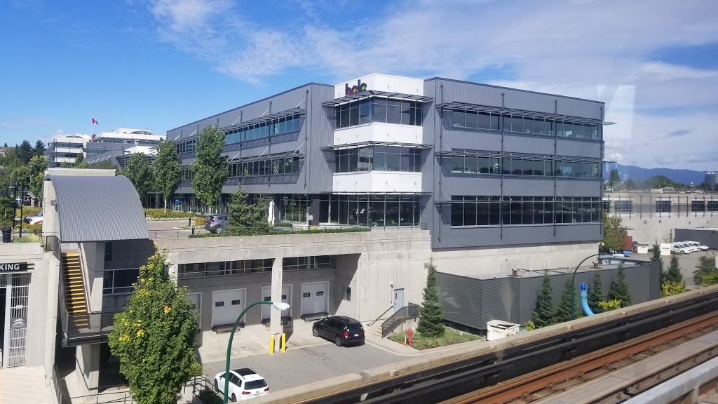 Rupert Station | Vancouver, BC V5M 2A4, Canada