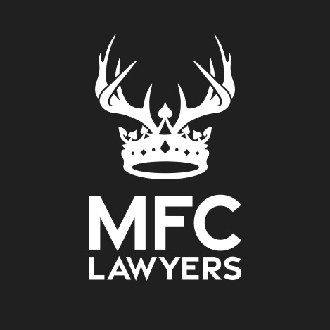 MFC Lawyers - Family Law | 155 Yorkshire St N Suite 2C, Guelph, ON N1H 2J7, Canada | Phone: (226) 444-3918