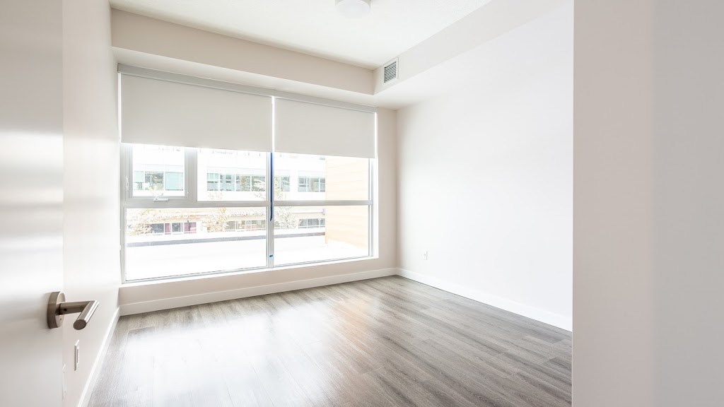 The Windsor Apartments | 5112 Elbow Dr SW, Calgary, AB T2V 1H1, Canada | Phone: (403) 560-3932