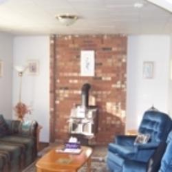 Koechling Ulrike Dr | 5471 Old West Saanich Rd, Victoria, BC V9E 2A7, Canada | Phone: (250) 744-0008