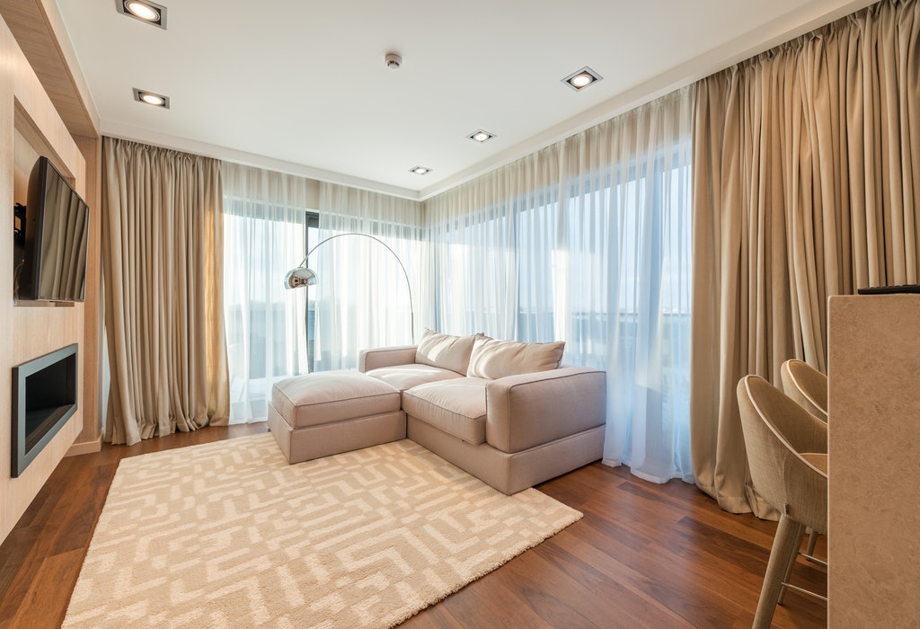 Surrey Hardwood Floors | 15372 68 Ave, Surrey, BC V3S 2B9, Canada | Phone: (236) 314-1727