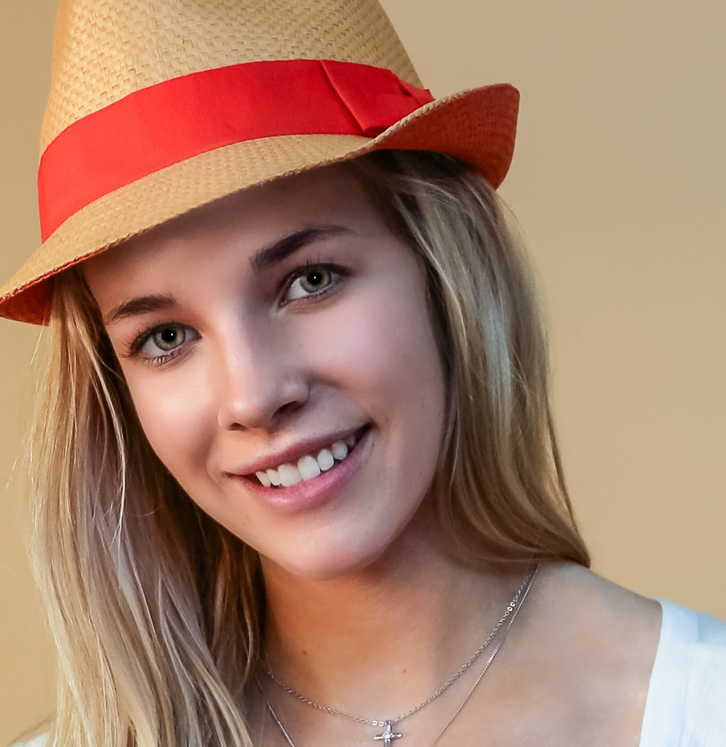 White Pine Photography | Box 27, Quaker Rd, Sparta, ON N0L 2H0, Canada | Phone: (519) 775-2591