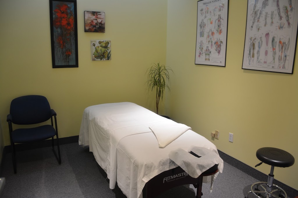 Therapy One | 5 Hendon Ave, North York, ON M2M 4G8, Canada | Phone: (416) 856-2525