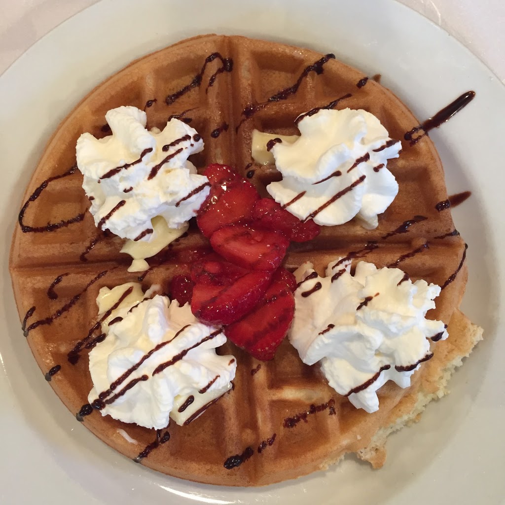 Red Brick Eatery | 5411 51 St, Stony Plain, AB T7Z 1X7, Canada | Phone: (780) 686-8290