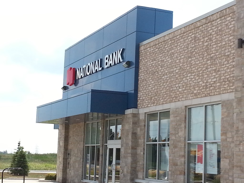 Banque Nationale | 3189 Wonderland Rd S, London, ON N6L 1R4, Canada | Phone: (519) 686-6161