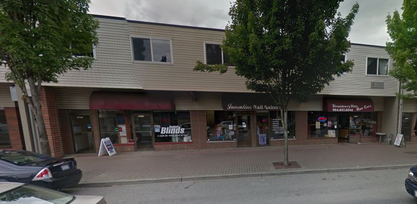 Budget Blinds of Abbotsford & Langley | 27117 Fraser Hwy, Aldergrove, BC V4W 3R2, Canada | Phone: (604) 381-2241