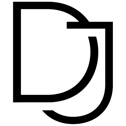 Dylan Jarvis Team | 516 Bryne Dr Unit J, Barrie, ON L4N 9P7, Canada | Phone: (705) 783-0170
