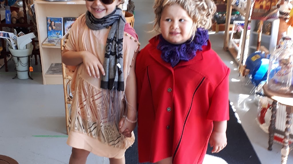 Treasures on 35 | 3921 ON-35, Cameron, ON K0M 1G0, Canada | Phone: (705) 300-1544