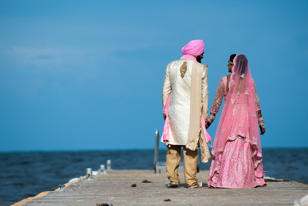Vissare Media Group | 2057 Geneva Ct, Abbotsford, BC V2T 3Z2, Canada | Phone: (604) 615-1772