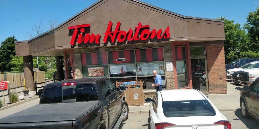 Shell | 5959 ON-9, Caledon, ON L7K 0A8, Canada | Phone: (519) 942-6240