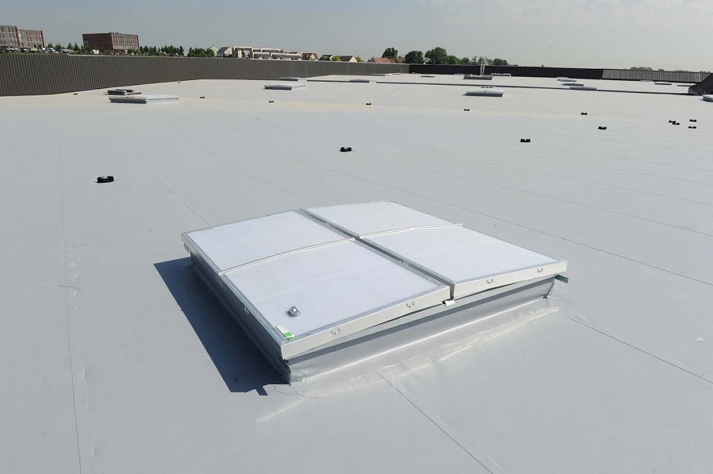 Construction C. Brodeur inc. | 4950 Boulevard Casavant O, Saint-Hyacinthe, QC J2S 0A3, Canada | Phone: (450) 502-7357