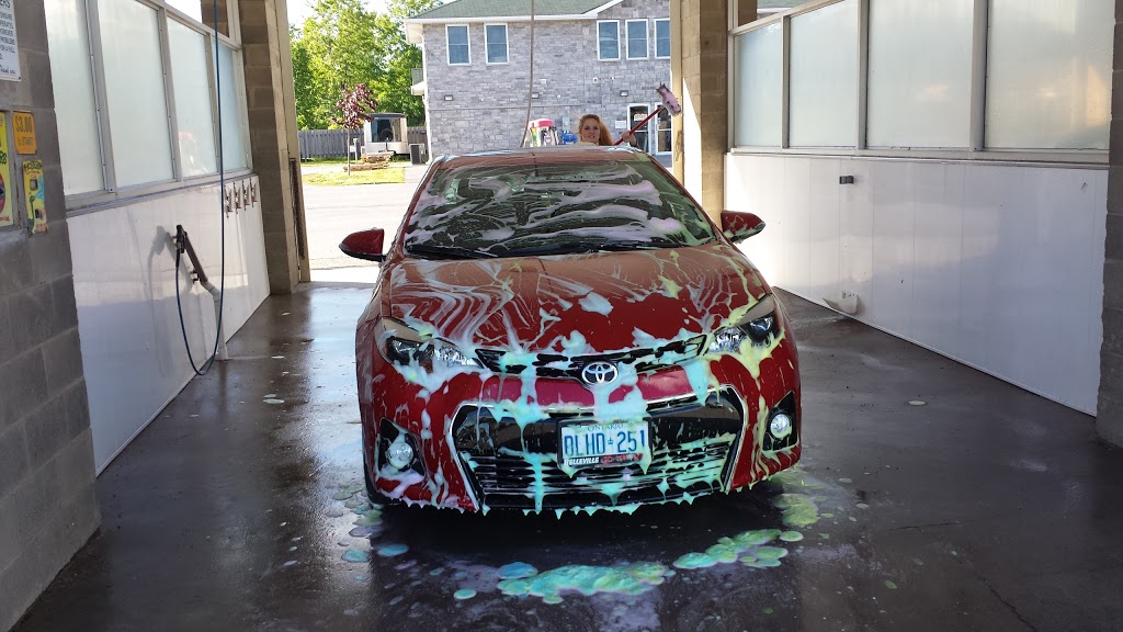Belleville Toyota | 48 Millennium Pkwy, Belleville, ON K8N 4Z5, Canada | Phone: (613) 968-4538