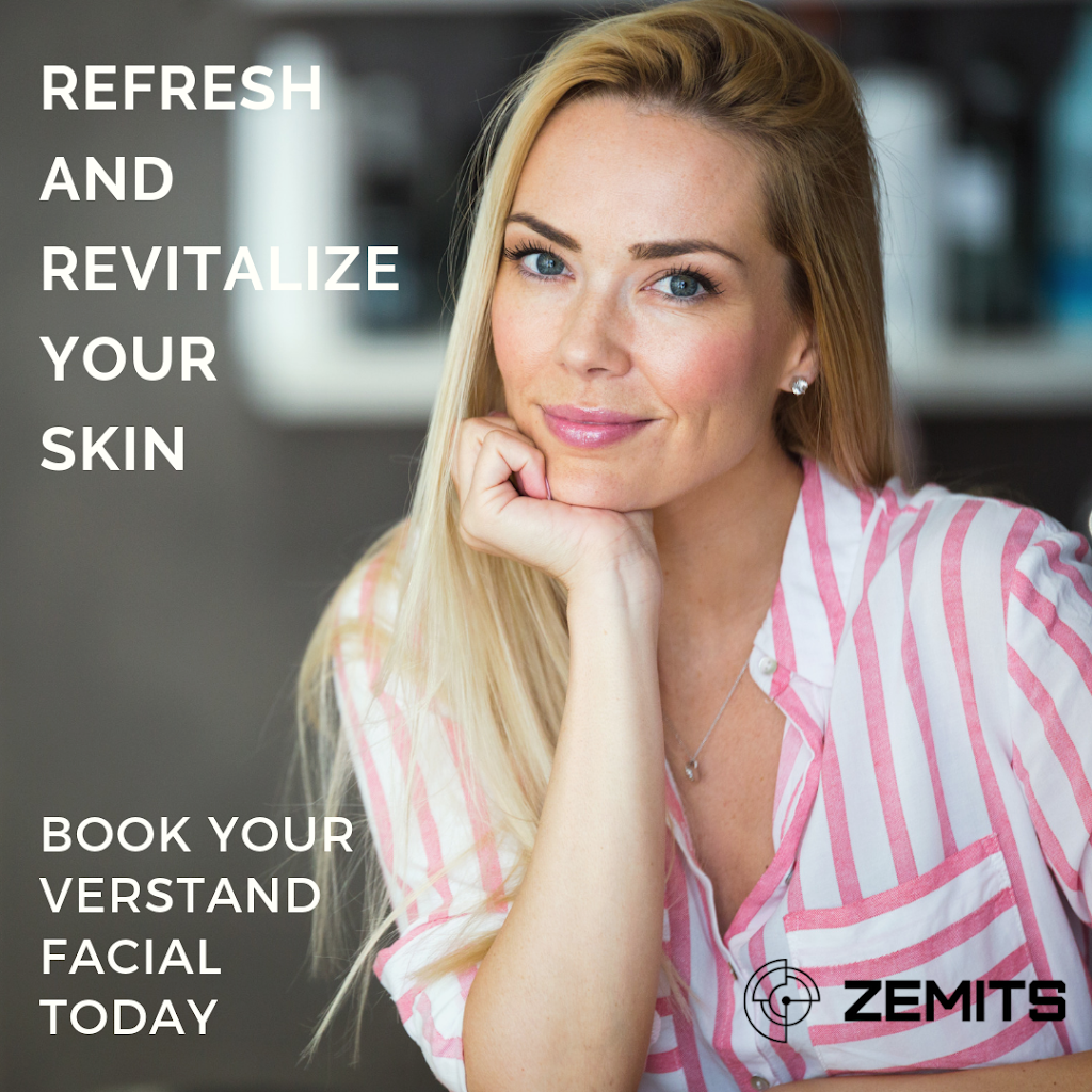 SUPER FACIALS, SCULPTURAL FACE LIFTING MASSAGE | 2364 Stone Glen Crescent, Oakville, ON L6M 0C7, Canada | Phone: (647) 381-7575