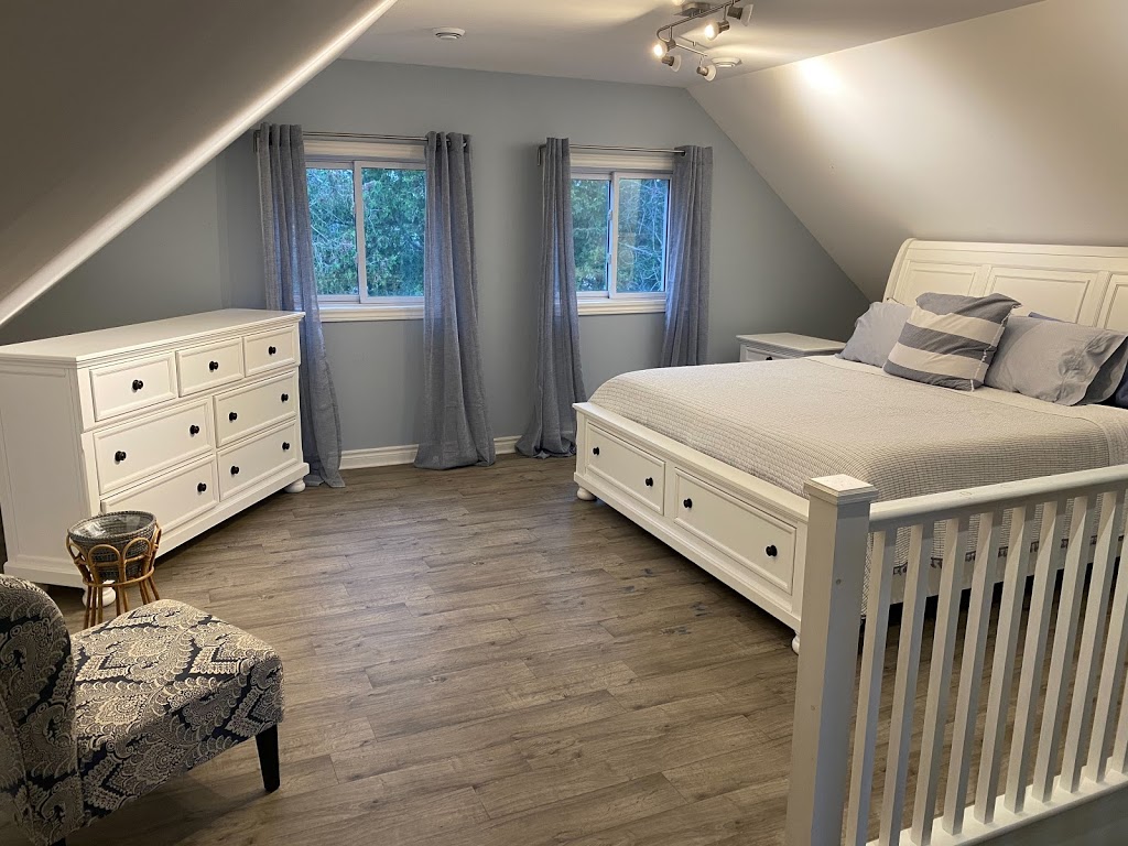 Serenity Acres | 475 Lindsay Rd, Selwyn, ON K9J 0C5, Canada | Phone: (705) 927-0652