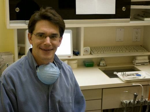Trinity Dental Centre | 140 Great Lakes Dr #127, Brampton, ON L6R 2K7, Canada | Phone: (905) 792-7645