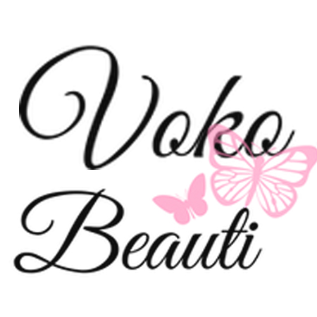Voko Beauti Laser & Skin Care Clinic Chilliwack | 6396 Sumas Prairie Rd #3, Chilliwack, BC V2R 4N6, Canada | Phone: (778) 539-5577