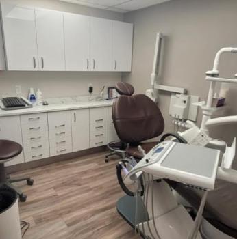 Casa Dental | 192 Dupont St, Toronto, ON M5R 2E6, Canada | Phone: (416) 923-3312