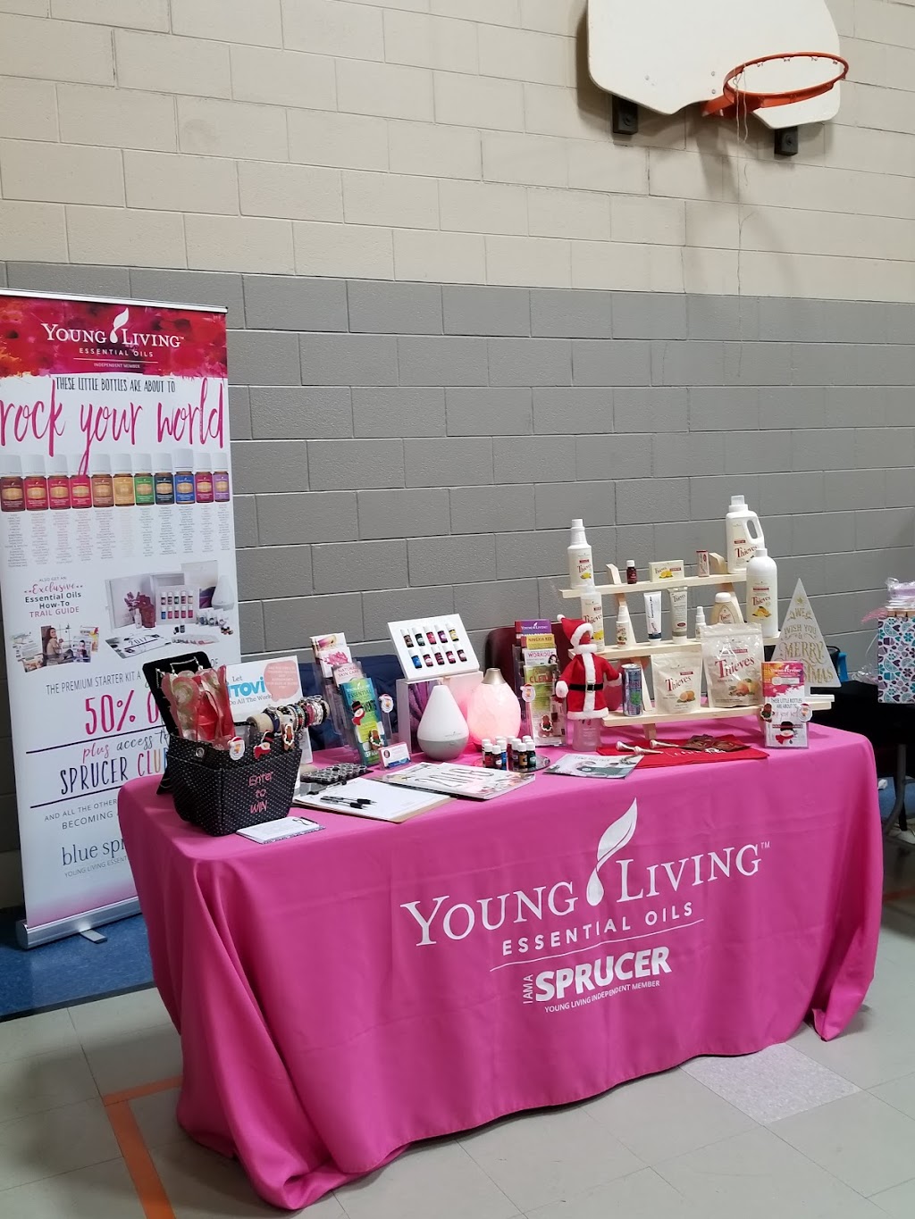 Haldimand Pregnancy Care & Family Centre - Dunnville | 121 Alder St W, Dunnville, ON N1A 1R2, Canada | Phone: (905) 774-1228