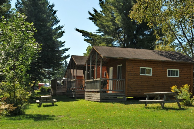 Camping Lac Saint-Michel | 11650 Rue du Clairon, Trois-Rivières, QC G9A 5E1, Canada | Phone: (819) 374-8474