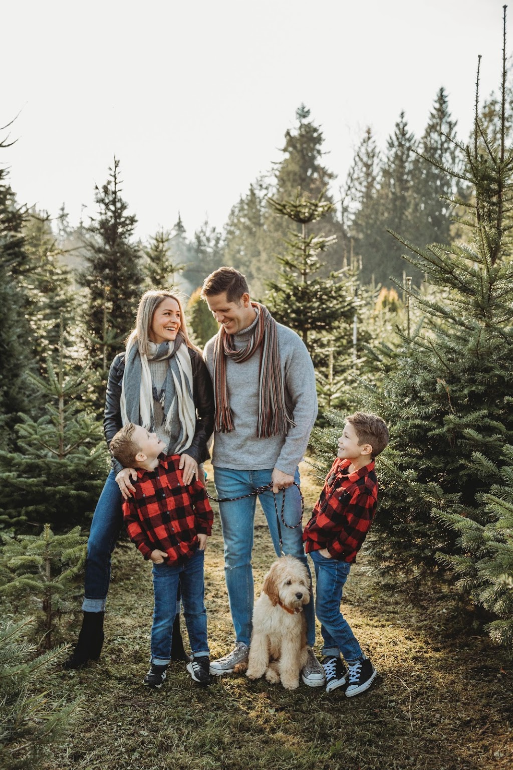 Sasha Cooper Photography | 238a St, Maple Ridge, BC V2W 1E4, Canada | Phone: (604) 312-6505