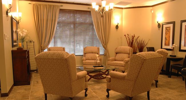 Health Spa Body and Soul Inc. | 831 Boulevard de lAnge Gardien N Local #101, LAssomption, QC J5W 1P5, Canada | Phone: (450) 589-8885