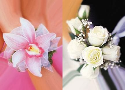 Barrie Flowers | 649 Yonge St, Barrie, ON L4N 4E7, Canada | Phone: (705) 722-7669