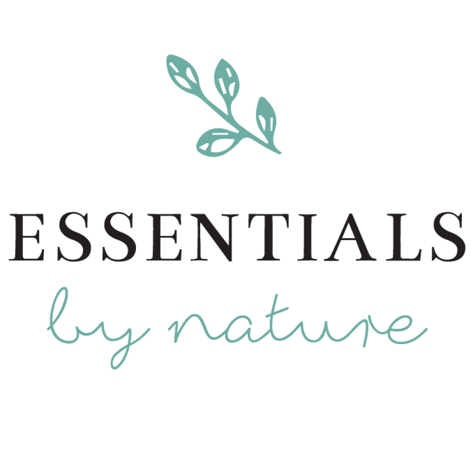 Essentials by Nature | Macewan Rd SW, Edmonton, AB T6W 1V4, Canada | Phone: (780) 719-9907