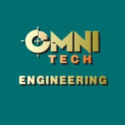 Omnitech-Technical Associates | 3313 McAlpine Rd, Bellingham, WA 98225, USA | Phone: (360) 671-1472
