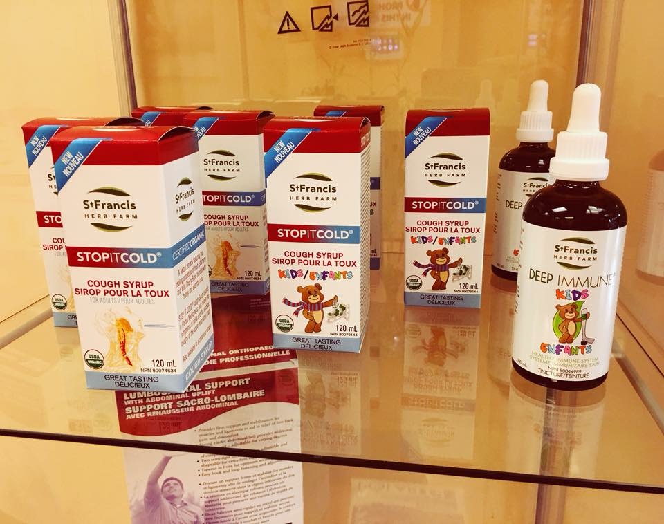 Holistic Medical Clinic | 2340 Dundas St W Unit G05, Toronto, ON M6P 4A9, Canada | Phone: (647) 350-6655