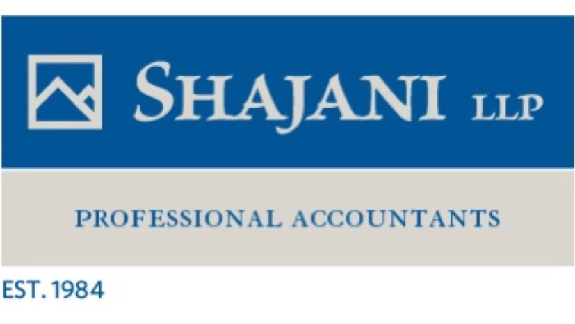 Shajani LLP | 1721 10 Ave SW #200, Calgary, AB T3C 0K1, Canada | Phone: (403) 209-1190