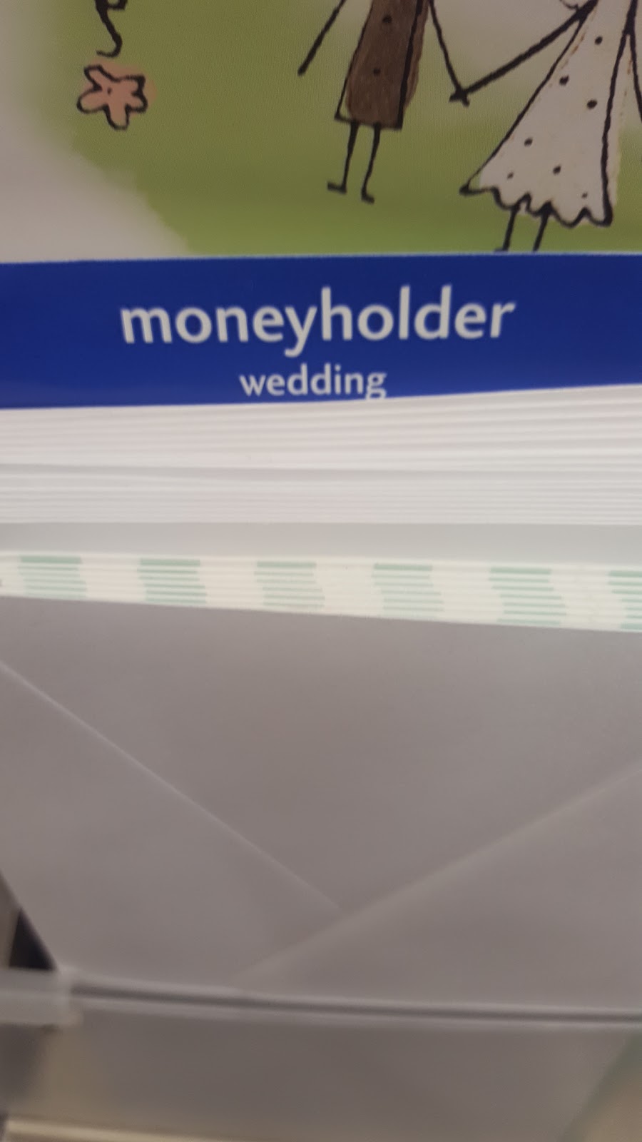 Dollarama | Shoppers, 8195 120 St, Delta, BC V4C 6P7, Canada | Phone: (604) 595-8472