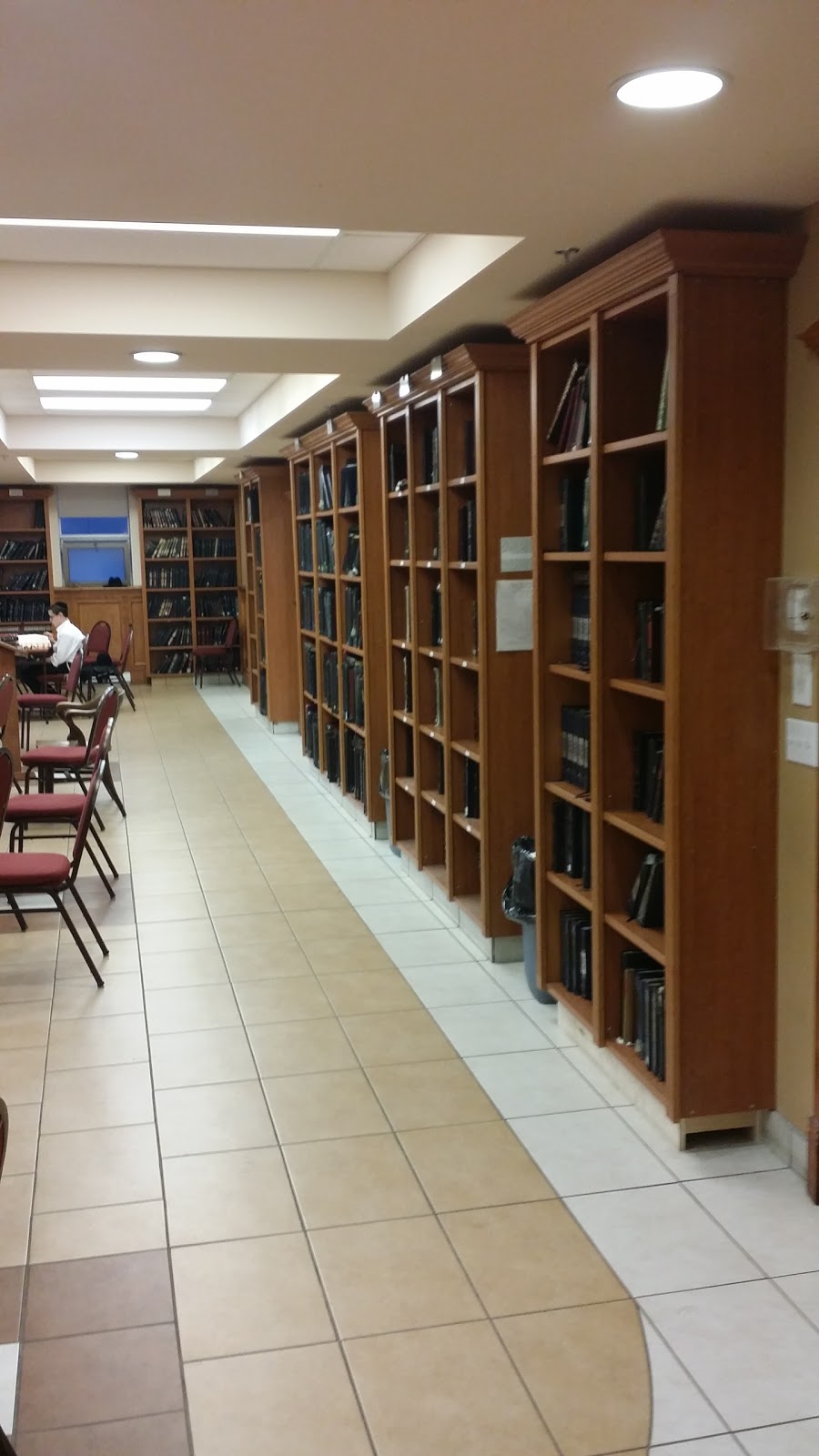 Morantz Woodworking Inc | 570 Rue Hodge, Saint-Laurent, QC H4N 2A4, Canada | Phone: (514) 738-3815