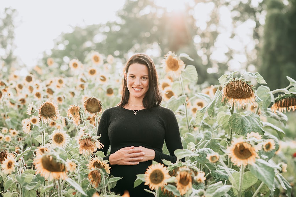 Natalie Rose photography | 10480 Ford Rd, St Thomas, ON N5P 3T1, Canada | Phone: (226) 377-0106