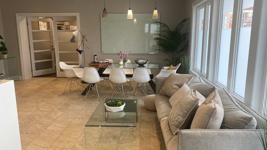 Greenbrix Capital Group | 117 Wellington St E #4, Aurora, ON L4G 1H9, Canada | Phone: (416) 460-2215