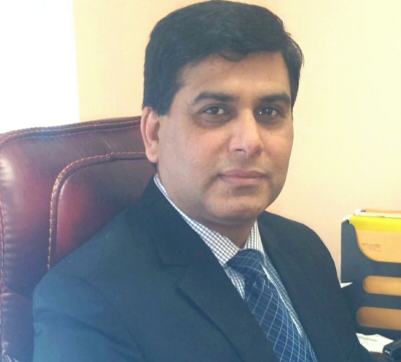 Malik Law Office | 1825 Markham Rd suite 205, Scarborough, ON M1B 4Z9, Canada | Phone: (647) 726-1949