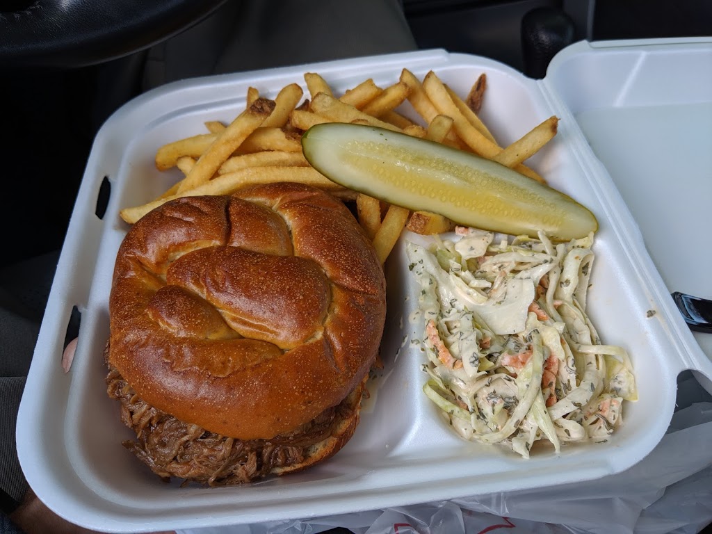 North Star Tavern | 7340 Seneca St, East Aurora, NY 14052, USA | Phone: (716) 805-7117