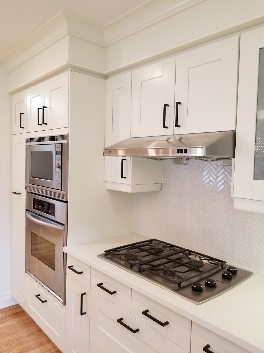 MBD Construction | 441 Colborne St W, Brantford, ON N3T 0J2, Canada | Phone: (519) 304-2733